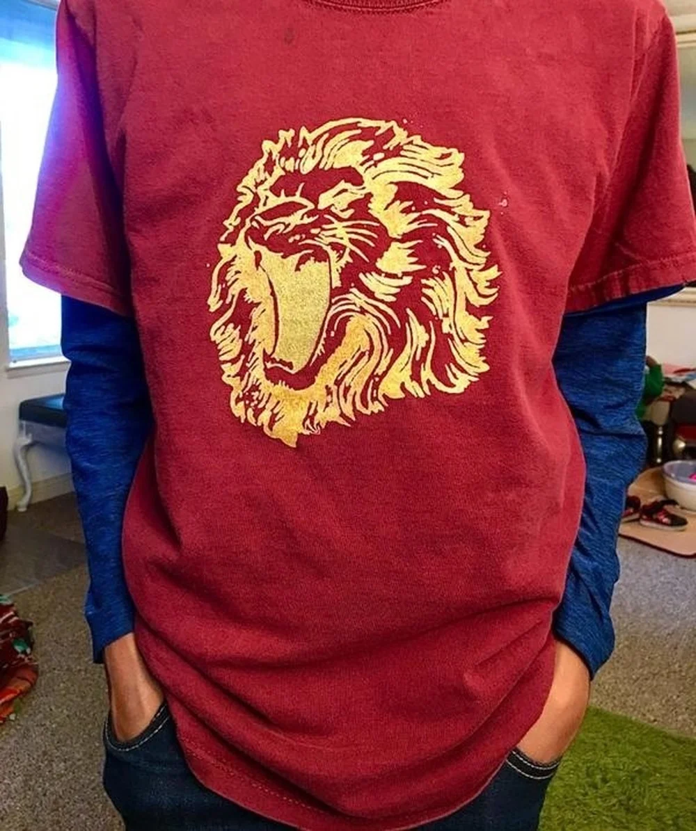 5 шт./компл. фотообои для рисования на дереве стенах ткани аэрографу более