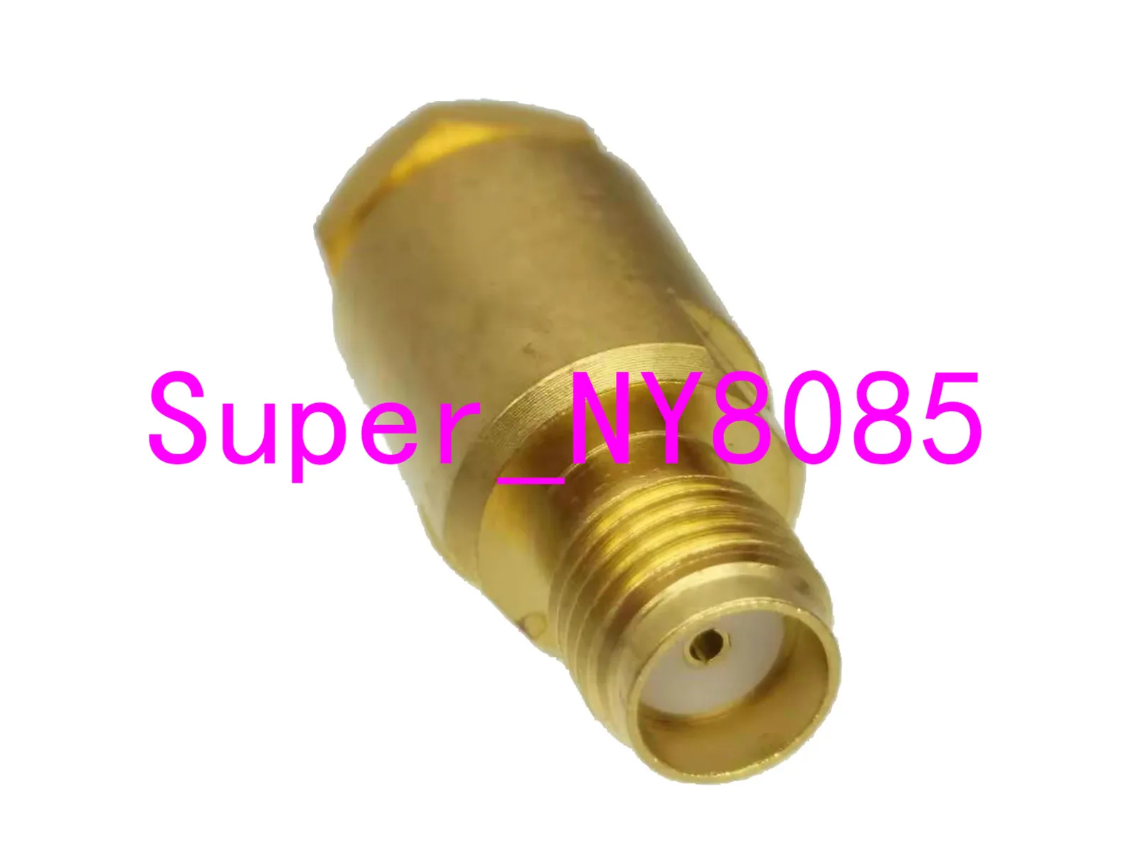 Разъем SMA Гнездовой разъем 10 шт. зажим для RG58 RG142 LMR195 RG400 RF коаксиальный|clamp