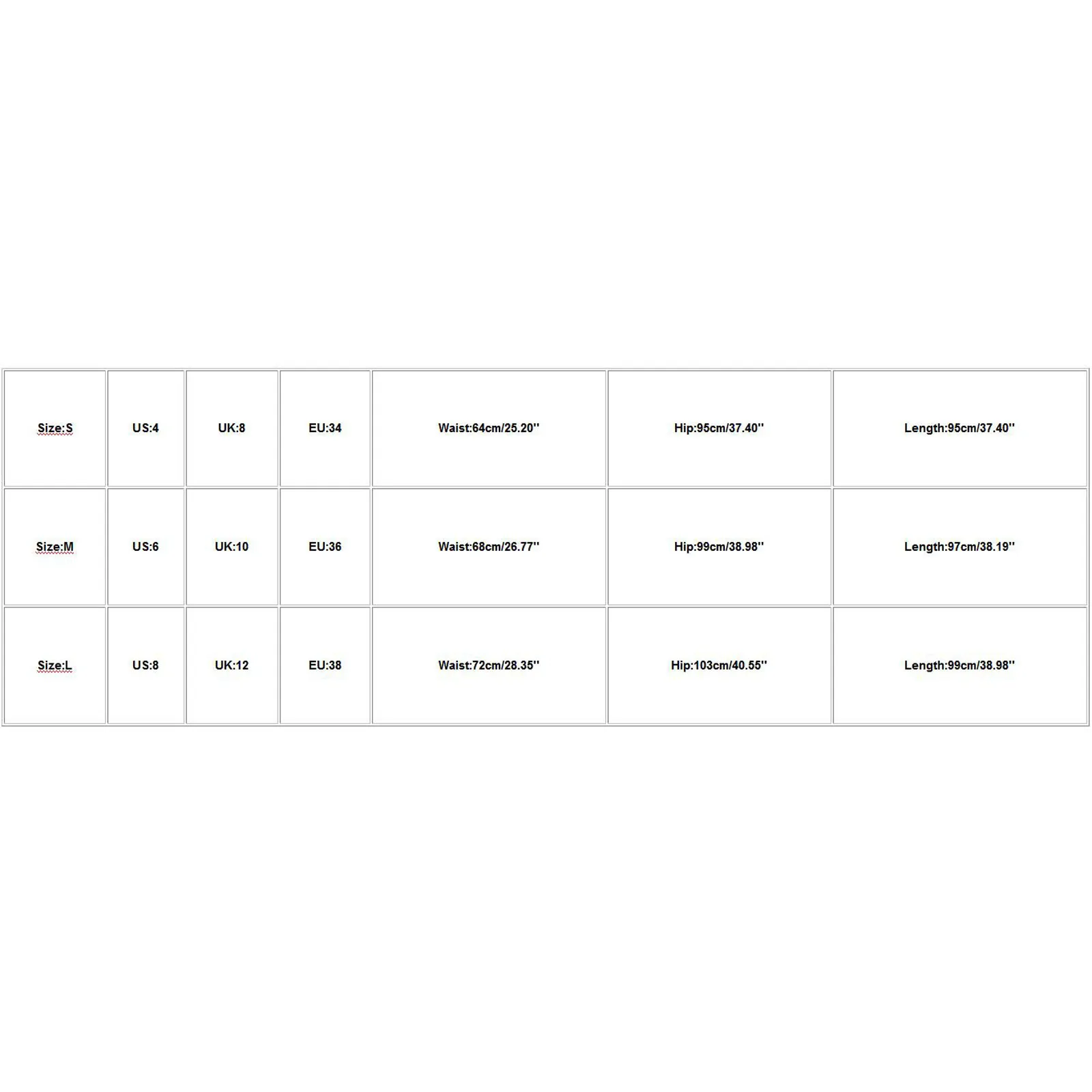 

Ladies Hollow Punk Workwear Belt Buckle High Waist Zipper Casual Pants Fashion Loose High Waist Vintage Women Trousers R5