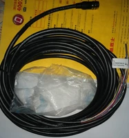 Brand New  Original Genuine 10 M IV Series Cable OP-87442