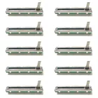 10x Новый Tempo DCV1034 фейдер для Pioneer DJ Controller DDJ-RB Замена