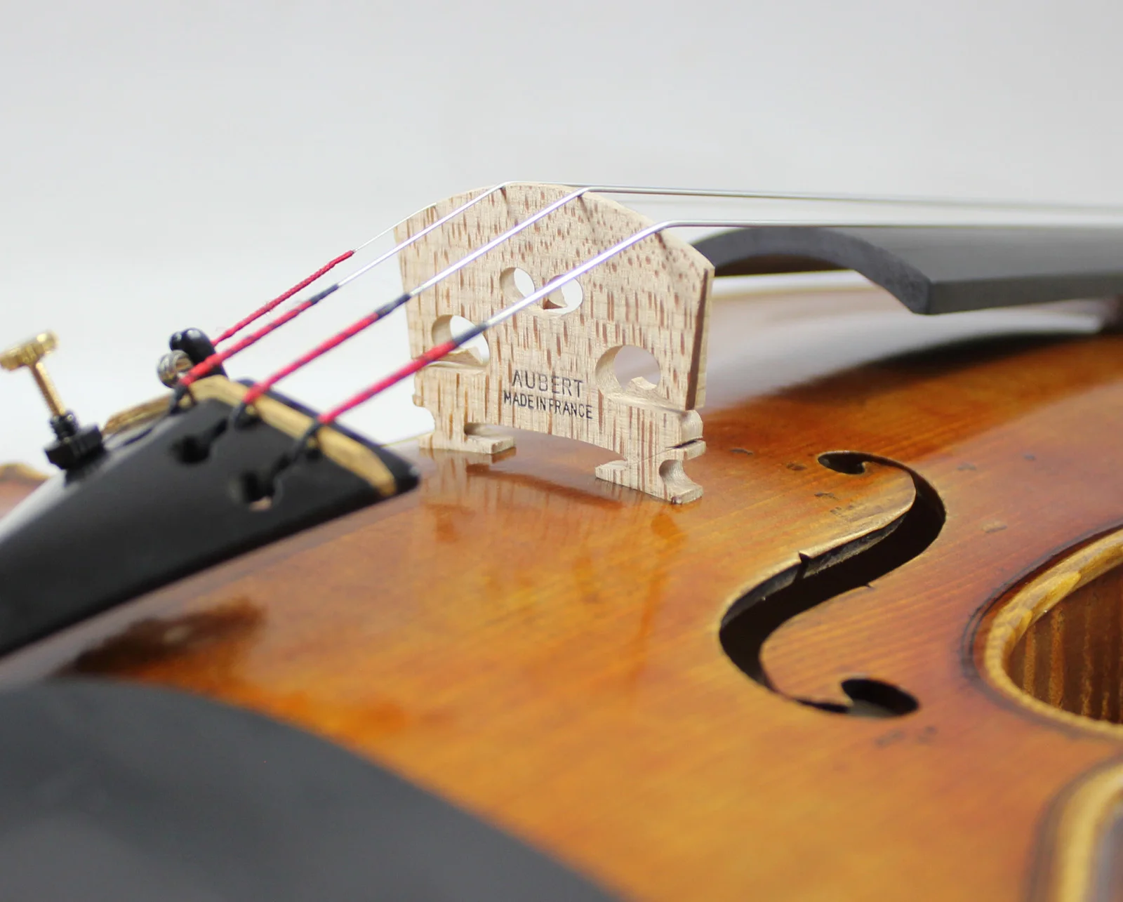 Скрипка Stradivarius Kruse 1721 для левой руки, скрипка o «Все Европейское дерево», лучший тон (art.: 49154c4b) - 49154c4b