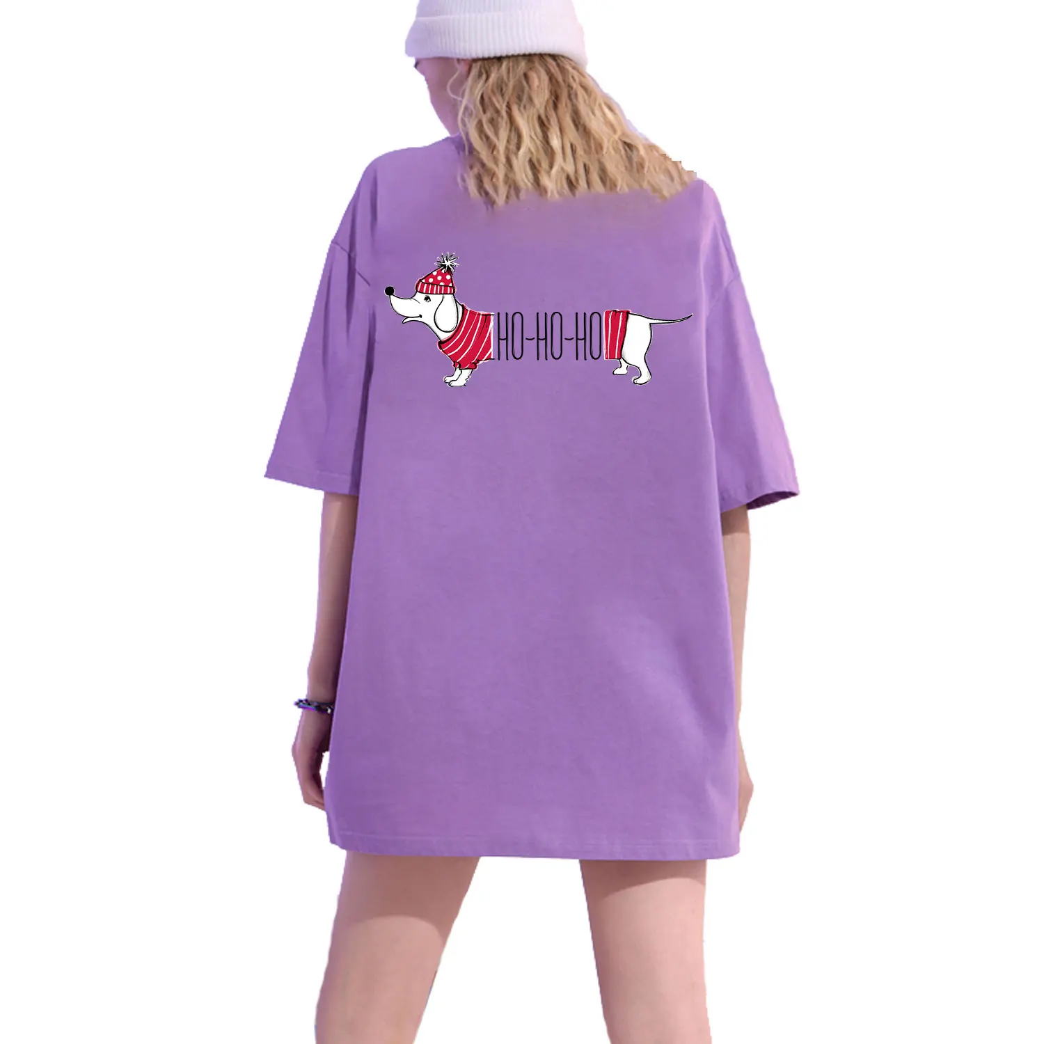 Термопечать на одежде с изображением собаки и животных | Дом сад