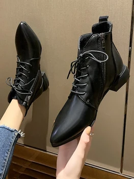 Dr martens - купить недорого | AliExpress