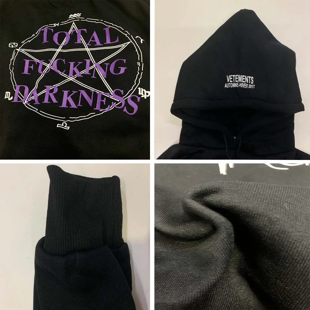 Толстовка Женская с капюшоном на флисе со шнуровкой средней длины|Женские