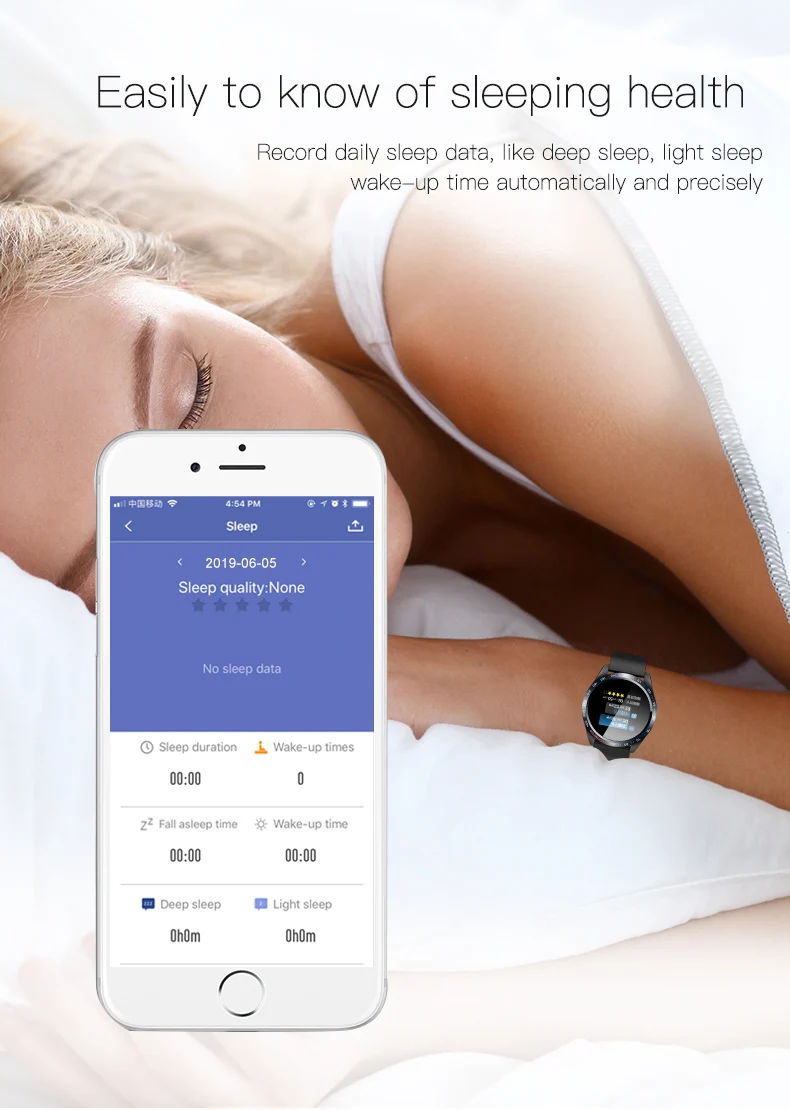 W4 Smartwatch IP67 водонепроницаемые носимые устройства Bluetooth Шагомер монитор сердечного ритма цветной дисплей Смарт-часы для Android/IOS