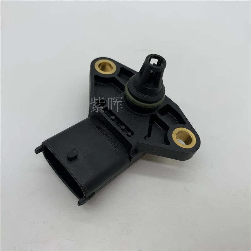 Входной датчик давления 0281002655 |