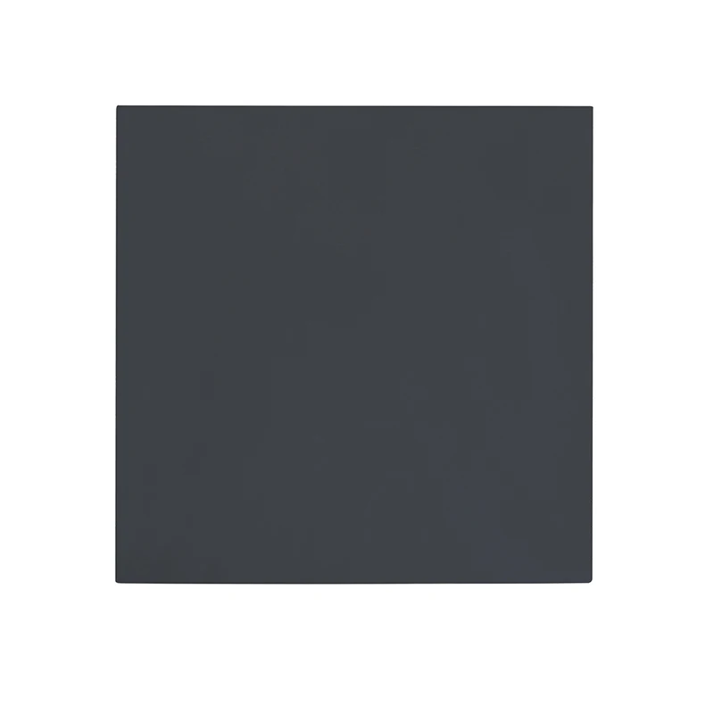 

New Upgrade Removal Spring Steel Sheet Pre-applied PEI+Magnetic Base 220/235/310mm for Ender 3 CR-10 Ender 5 3D Printer Hot Bed