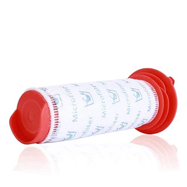 Replacement Filter Kit for Athlet 3 Main Stick + Foam Filters Cordless Vacuum Cleaner | Бытовая техника