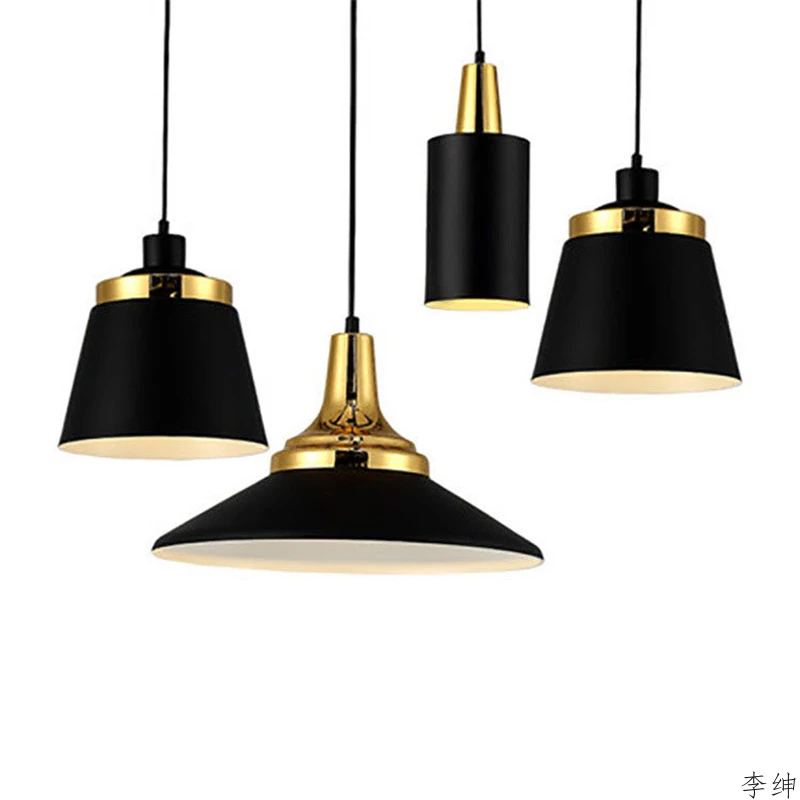 

Indoor Lighting