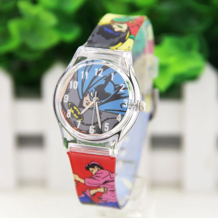 Новые милые Мультяшные фотографии с героями мультфильмов для мальчиков