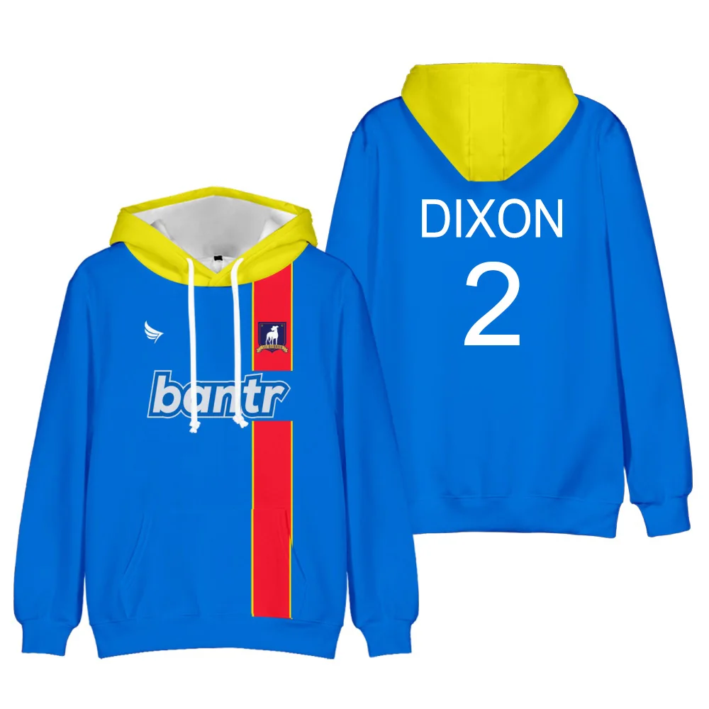 

Новинка, модная футболка для мужчин и женщин, размеры