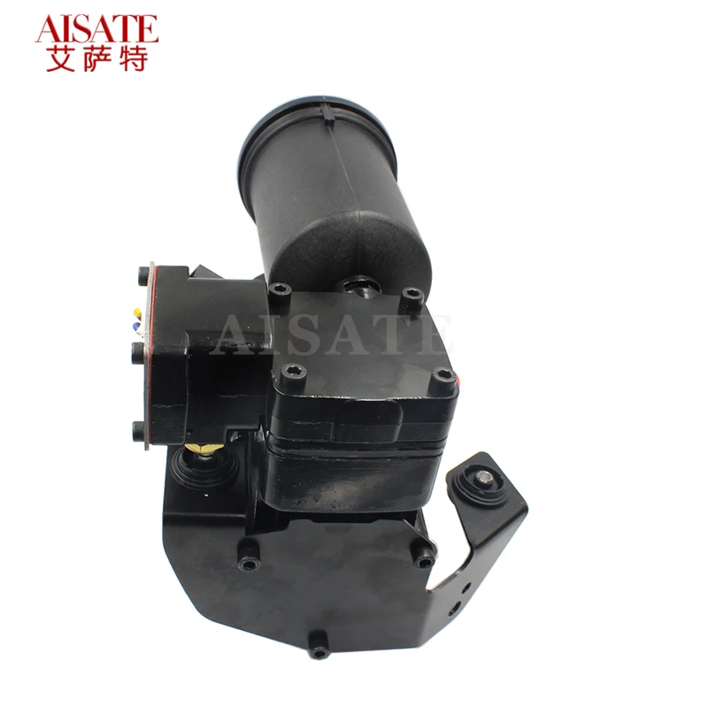 Компрессор для воздушной подвески экспедиции FORD Lincoln Navigator 1998-2006 воздушный