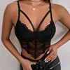Изображение товара 5