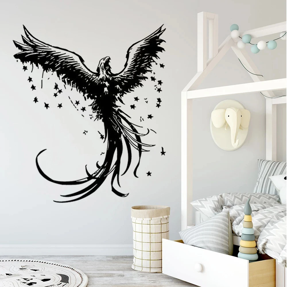 фонарь для свечи. фонарь на стене. уличный настенный светильник elektrostandard candle 35150/d черный a058260. уличный настенный светильник elektrostandard mira 4690389017377. феникс стена фонарей.