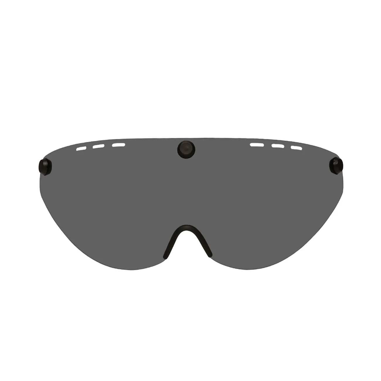 

Cycling Bike Helmet with Tail Light Removable Visor and Goggles Safety Outdoor Helmet Bicycle Helmet for Men Women