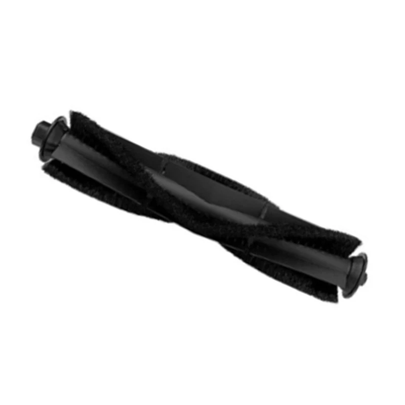 Main Brush Replacement For Uoni V980 MAX/PRO/PLUS Robotic Vacuum Cleaner Spare Parts Accessories | Бытовая техника