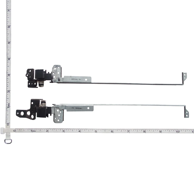 Новый тачскриновый планшетный компьютер от ЖК дисплей петли/петля для Acer V5 471 431P