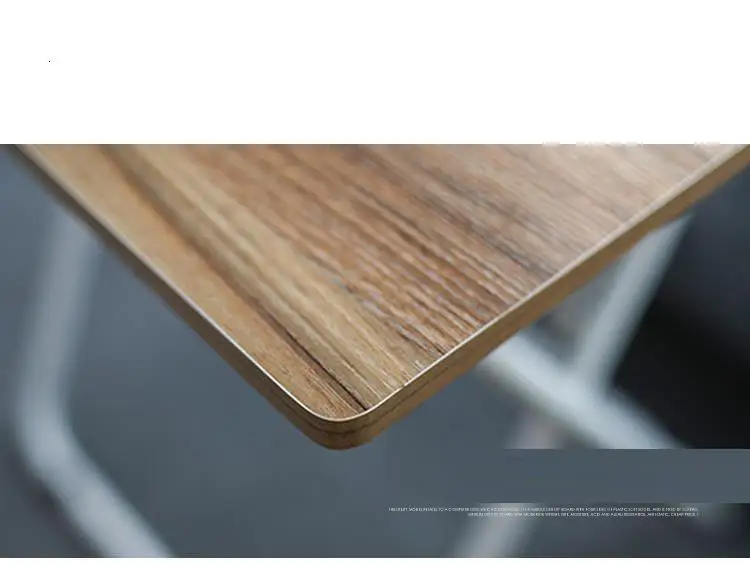 Scrivana Escritorio Bureau Meuble Schreibtisch мебель для офиса, регулируемая подставка для ноутбука, компьютерный стол
