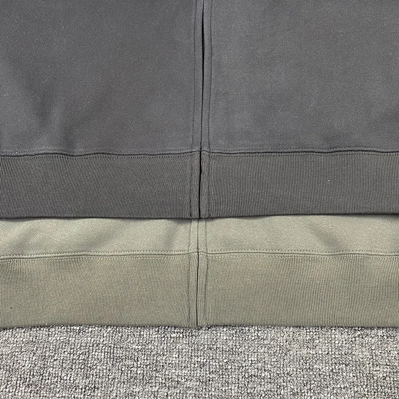 

1:1, , , , , , , 6