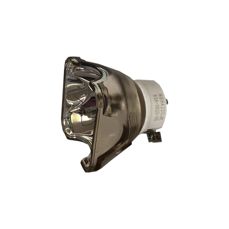 PK-L2615U NSHA250JK Productor лампа подходит для JVC DLA-RS400 DLA-RS500 DLA-RS600 DLA-RS420 DLA-X5000 DLA-X5500 DLA-X550R