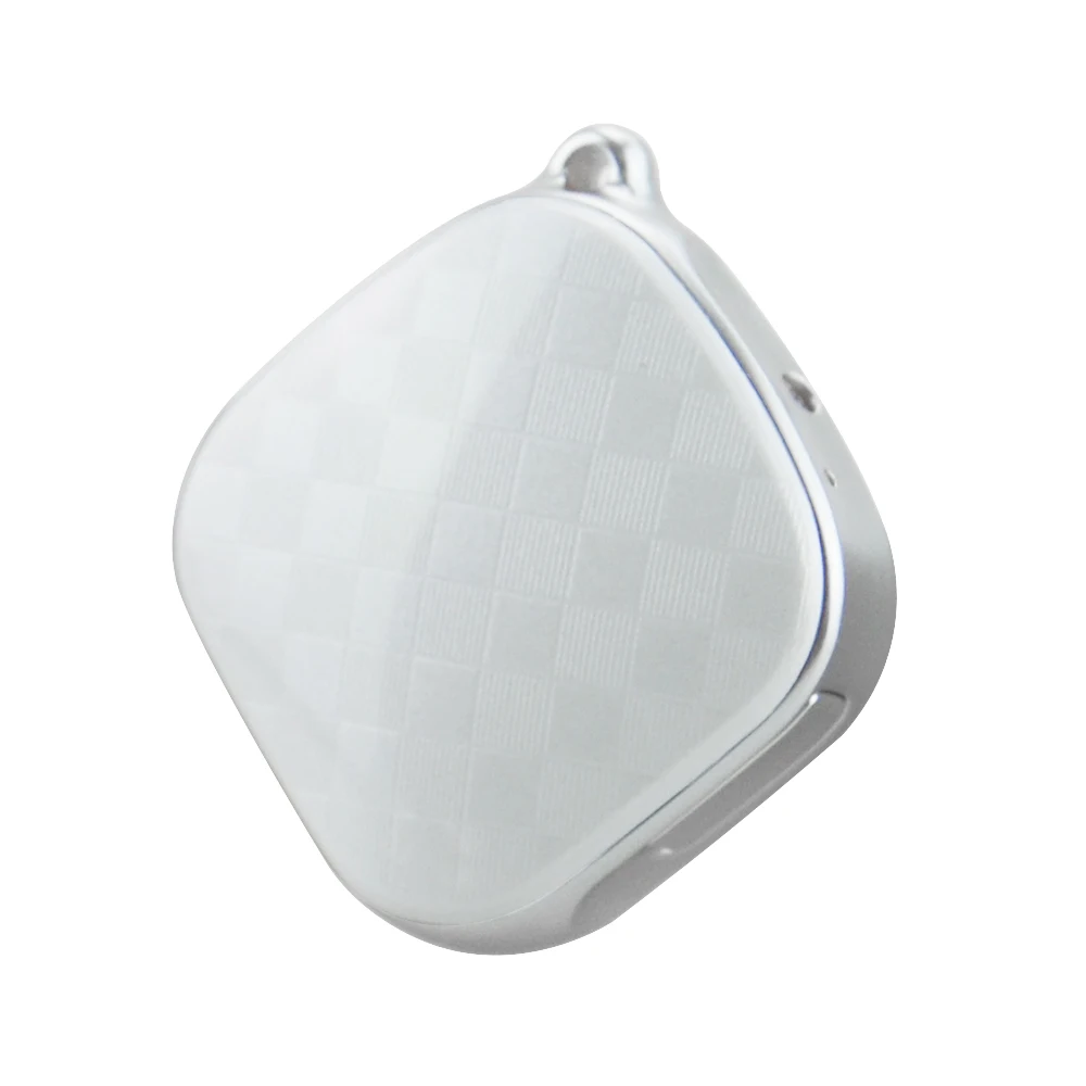 Мини GPS трекер A9 для детей устройство слежения в режиме ожидания с функцией WIFI