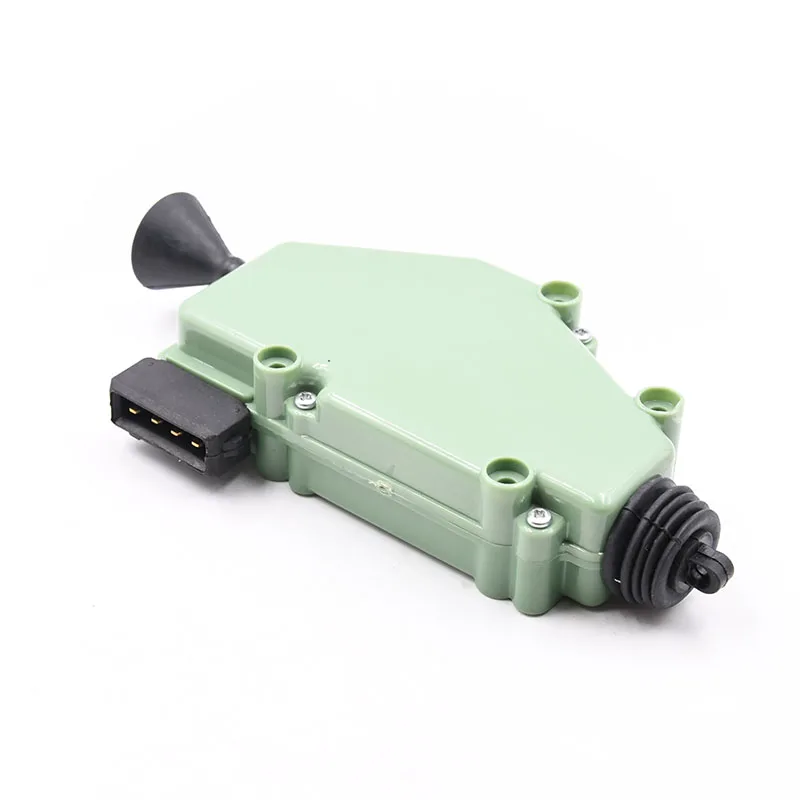 7D0959780 7D0959781A 701975783 CENTRAL DOOR LOCK ACTUATOR FRONT LEFT RIGHT SIDE FIT FOR VW TRANSPORTER T4 HIGH QUALITY | Автомобили и