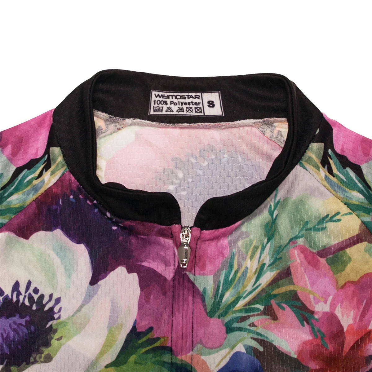 Велосипедные майки для женщин дышащий короткий рукав mtb велосипед рубашка летние