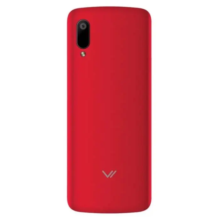 Мобильный телефон Vertex D571 (ультратонкий) | Мобильные телефоны и аксессуары