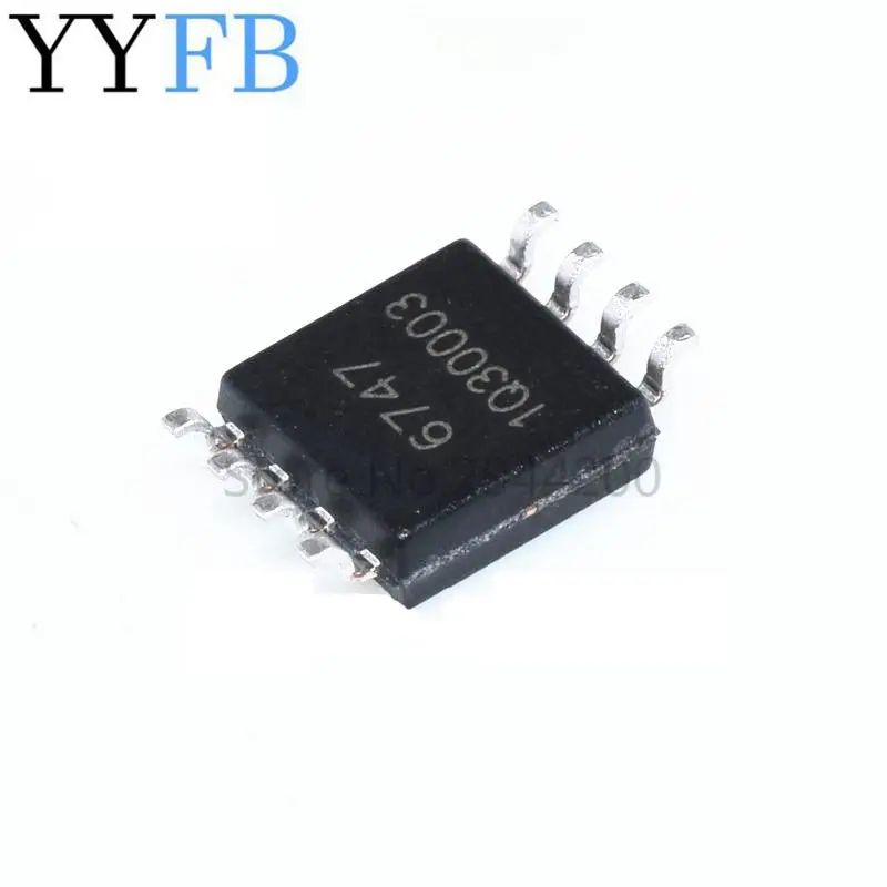 W25Q128JVSSIQ W25Q128JVSIQ W25Q128JV W25Q128 2 7 V 3 6 V|Запасные части| |