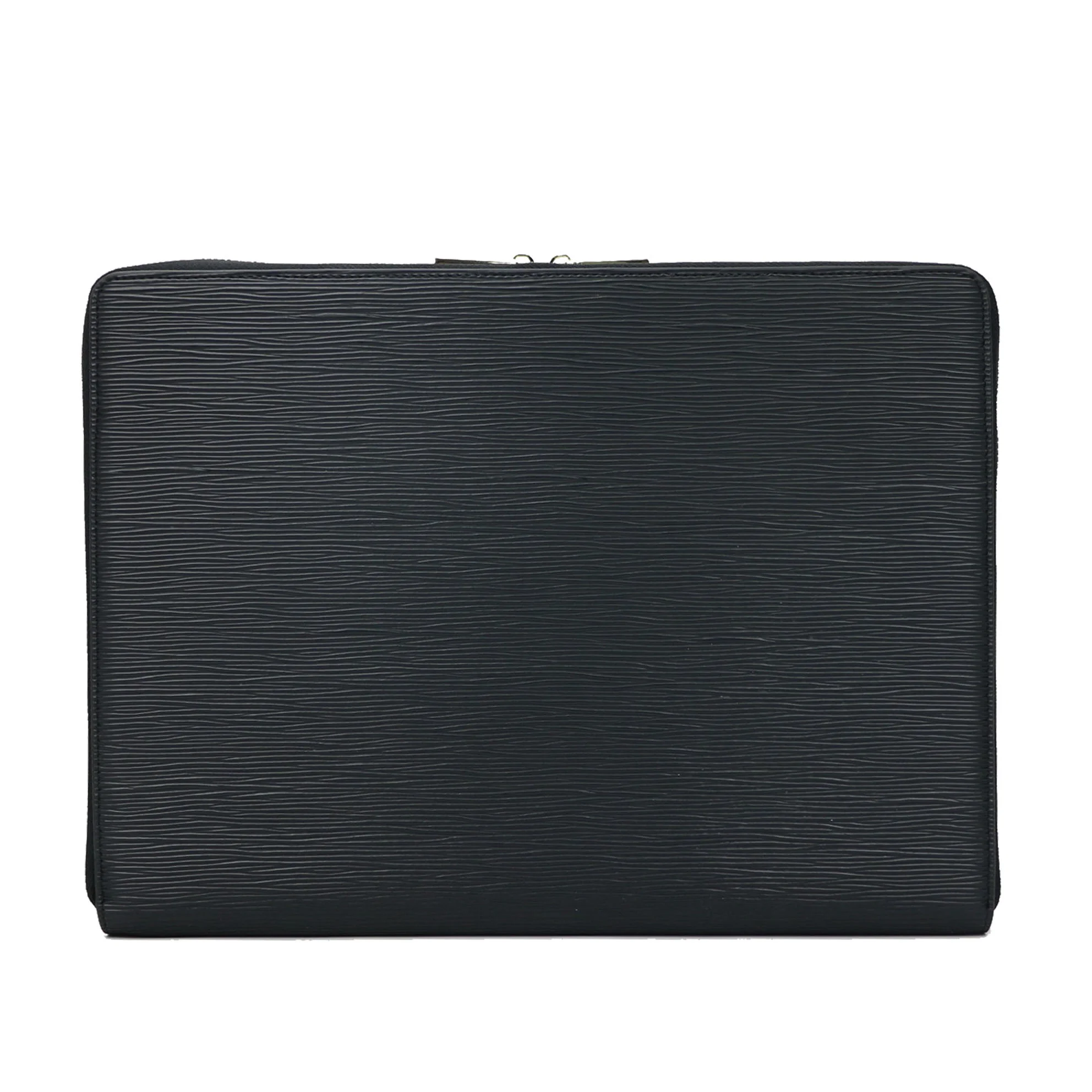 

Briefcases
