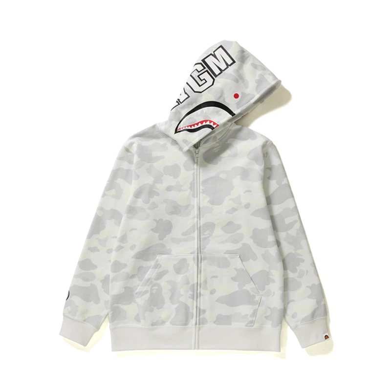 

Bape Luminous Hooded Sweatshirt Boys Toddler Clothing Girls Spring Starry Glowing Cosplay Children Hoodies Kids