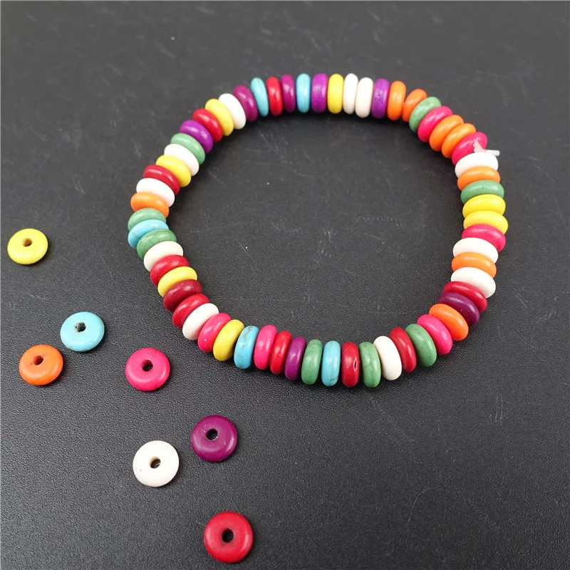 Одежда для маленьких детей с размерами на возраст от эластичный браслет подарок