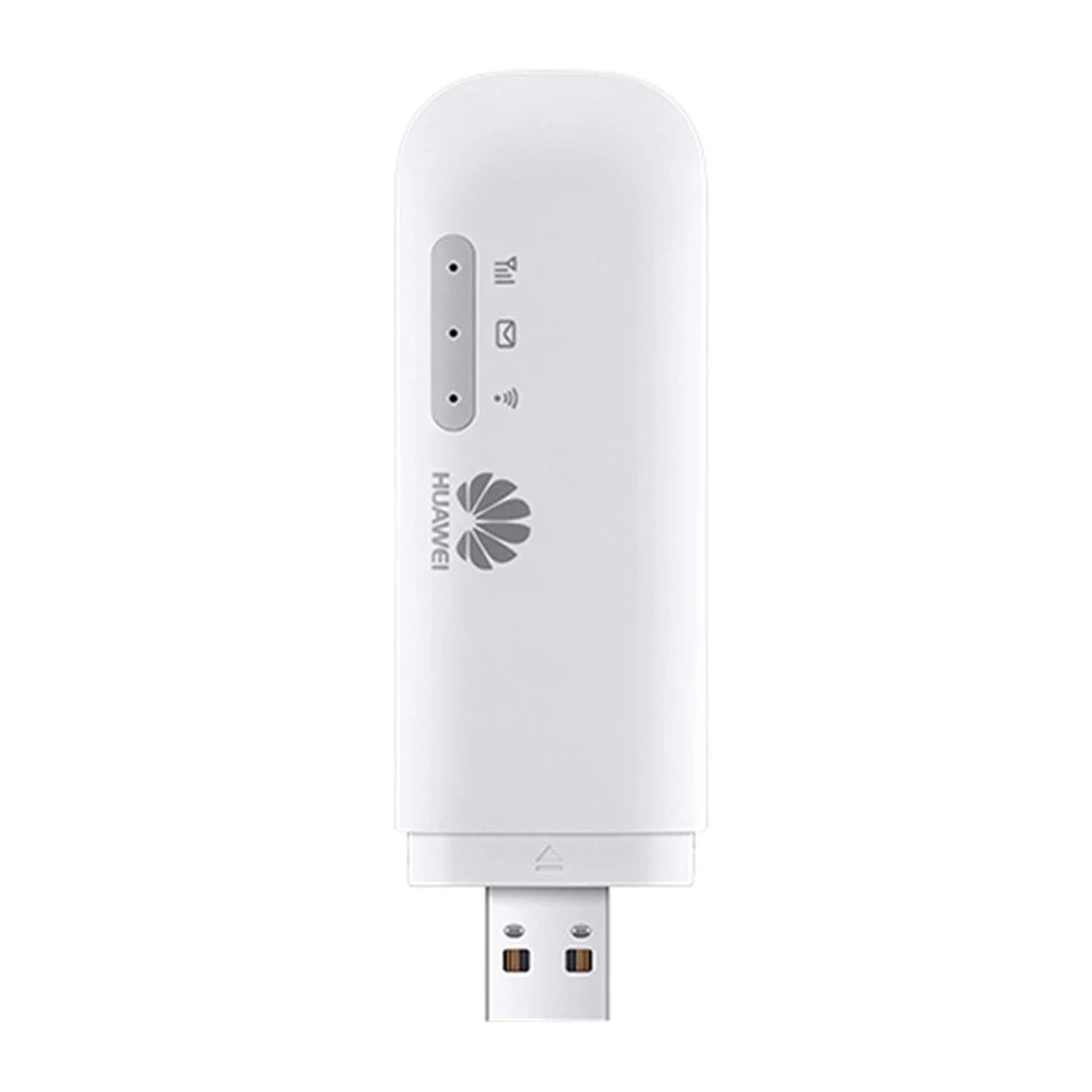 

Оригинальный USB-модем Huawei E8372h-320 150 Мбит/с 4G LTE WiFi