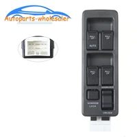 high quality for mazda replacement auto parts power window switch gk60 66 35a0 gk606635a0 car accessories