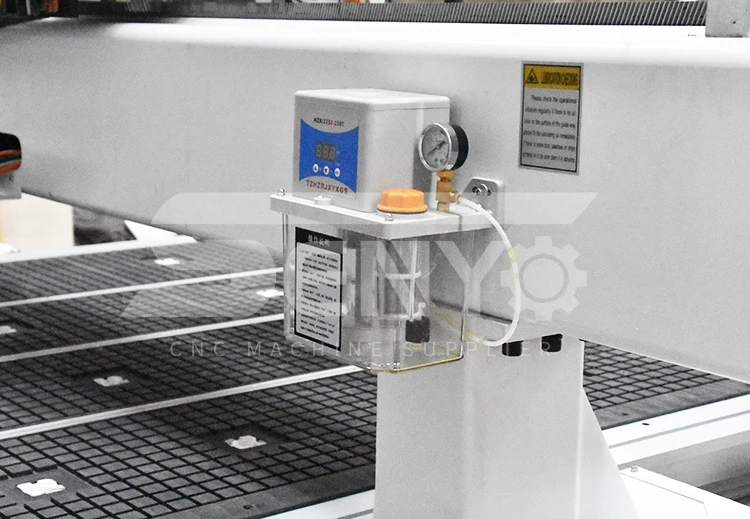 Деревообработка по дереву 4 головки 2020 пневматическое устройство смены