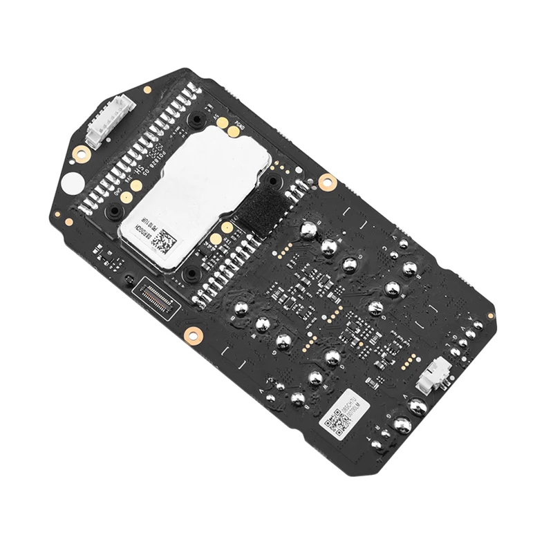 Абсолютно новые запасные части для модуля управления полетом DJI Mavic Pro Drone|Наборы