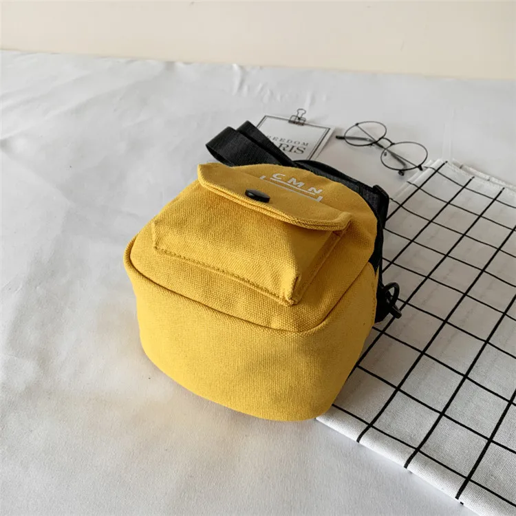 

Cartoon Bag Designer Bag Canvas Bag Purses Crossbody Purses And Handbags Luxury Designer Purse Women Hand Bag
