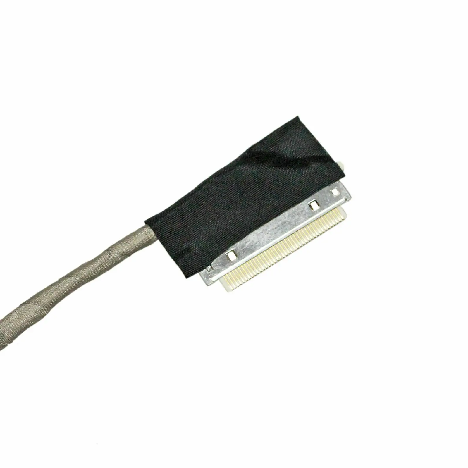 

LVDS HP 15-R 749646-001 750635-001