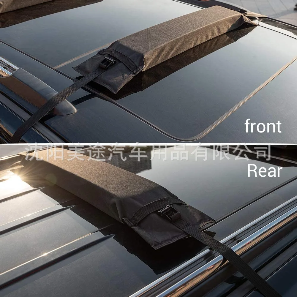 

Furniture Accessories