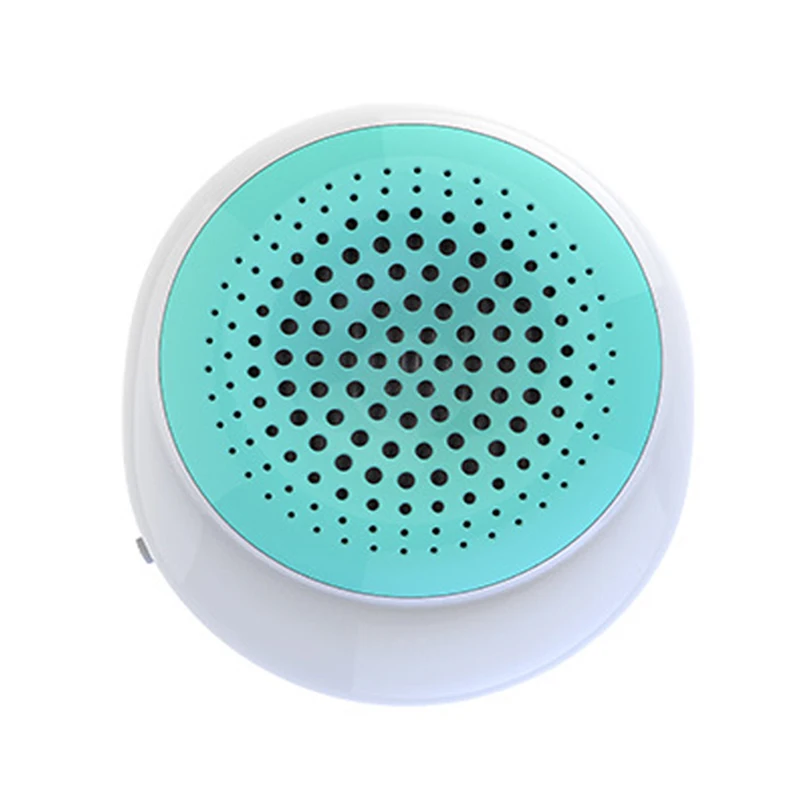 

Nail Dust Collector with Light Manicure Suction Machine Vacuum Cleaner for Nail Gel Polish