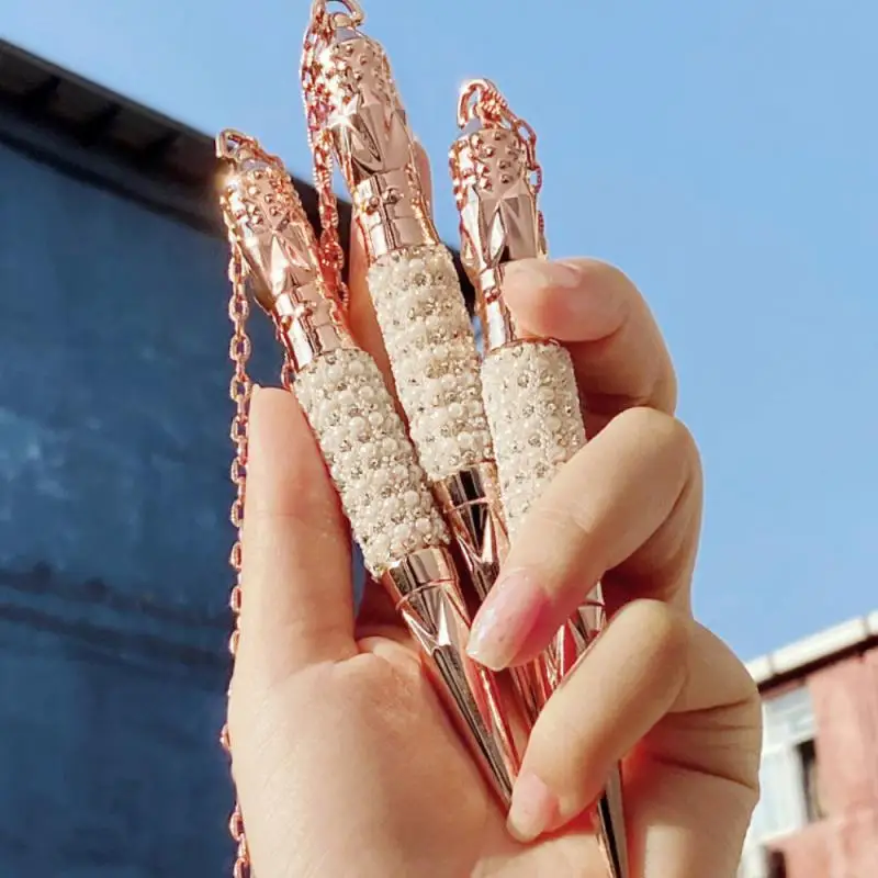 Водостойкая жидкая подводка для глаз с защитой от пота 7 цветов| |