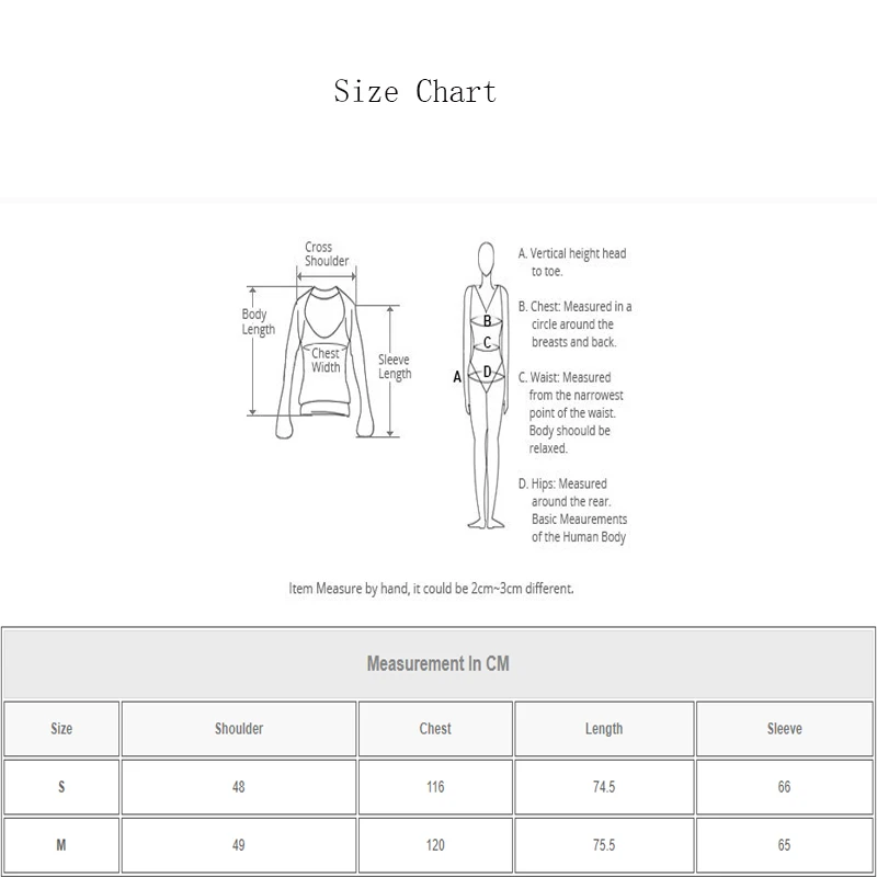 GETSPRING Женское пальто женские Костюмные с разрезом блейзеры неправильной формы