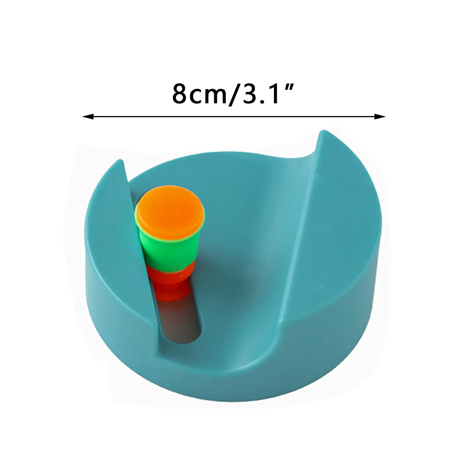 

Featured storage clips non-marking strong viscose mop clip non-marking strong viscose mop clip wall-mounted mop fixing clip T5