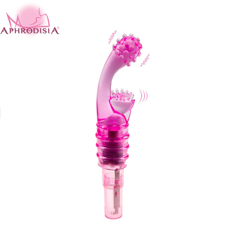 Фаллоимитаторы вибратор для проникновения точки G взрослых анальные секс