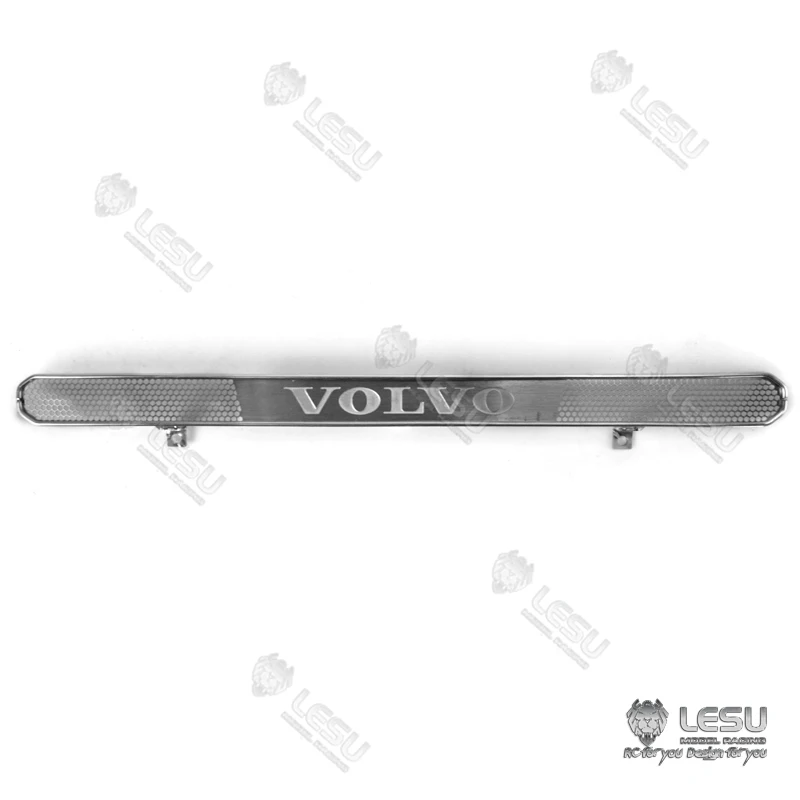 металлическая сетка для защ