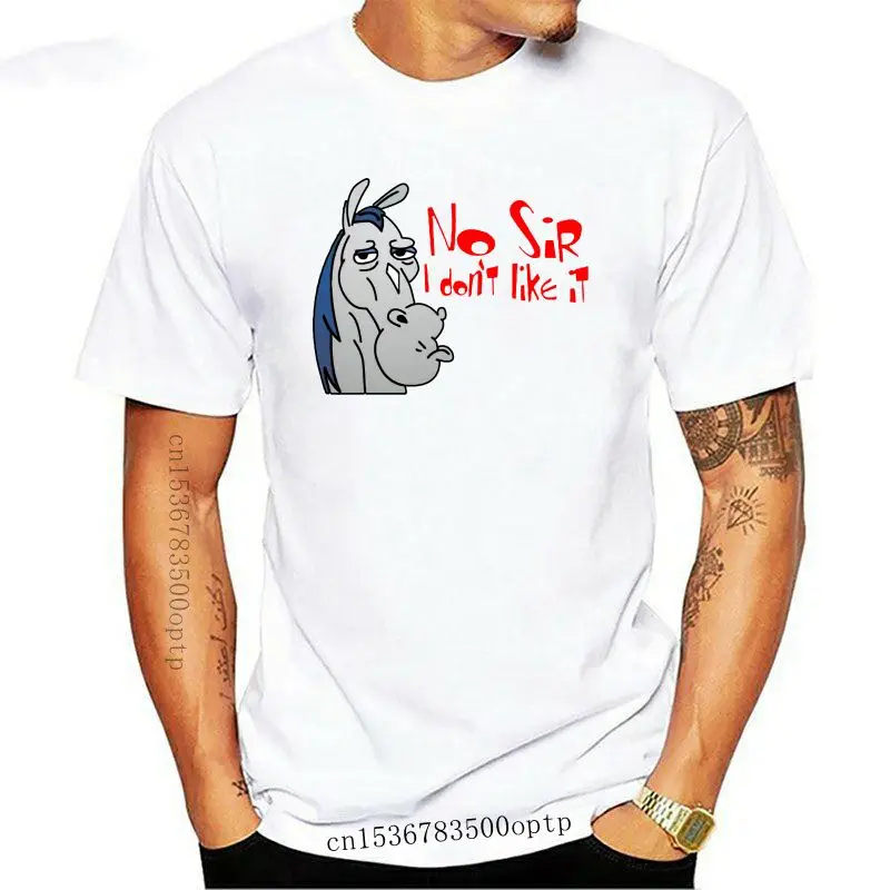 

Ren And Stimpy Show Logo Shirt Black White Tshirt Men'S Free Shipping M Xl 2Xl 19Xl Tee Shirt