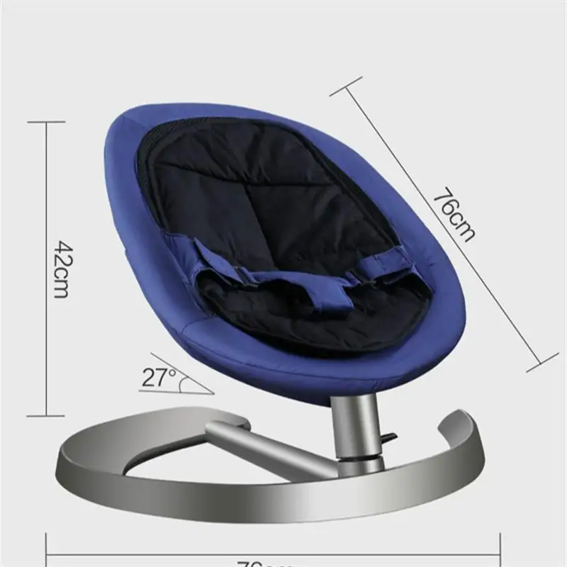 Kinder Stoel Mobiliario Meble Dzieciece для детей Silla Estudio Meuble Infantil Chaise Enfant мебель детское кресло| |
