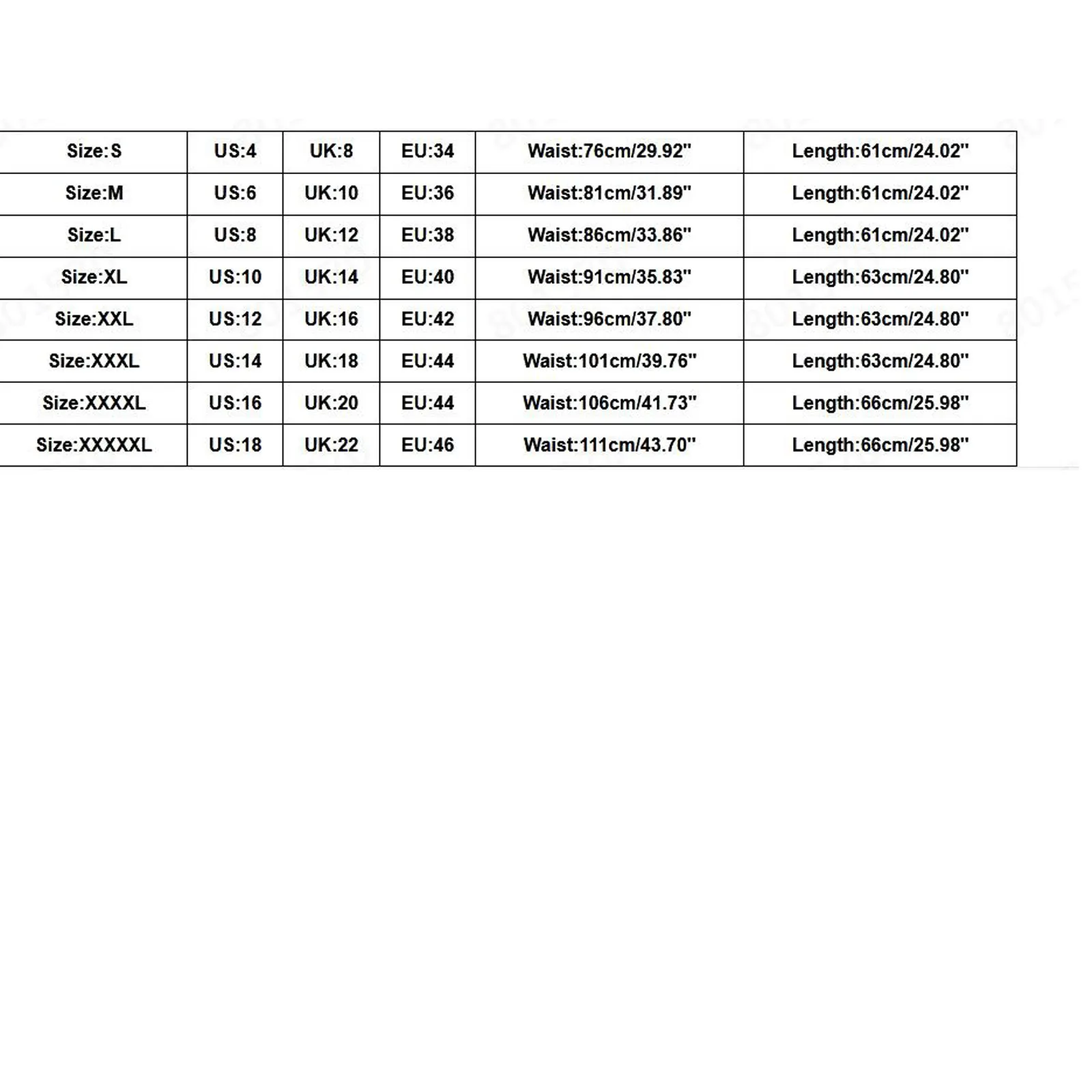 

Men's Casual Pu Leather Outerwear Shorts Pants Fashion Strap Black Stitching Elastic Joggers Trousers Elastic Waist Pocket Pants