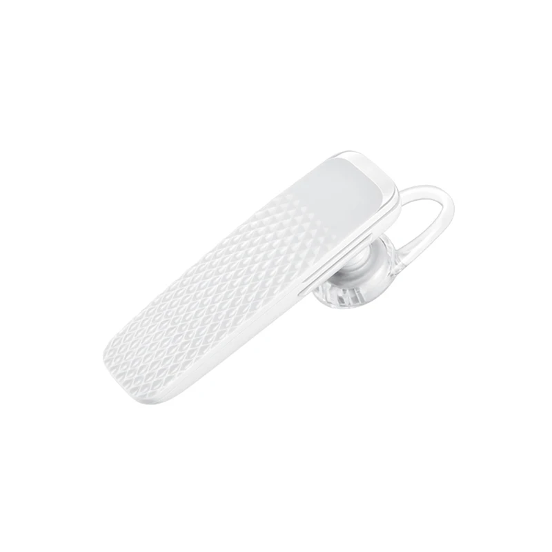 Гарнитура Huawei Bluetooth 4 1 AM04S для бизнеса наушники режима свободные руки DPS HD качество